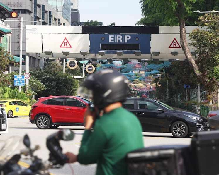 Commentary: ERP 2.0 — What is it good for and why do we need it?