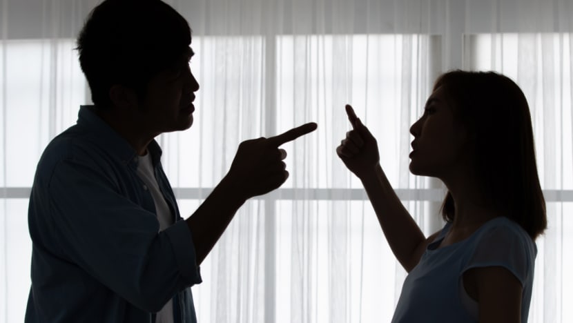 Staying sane while staying home: Why people lose their temper and ways to manage anger