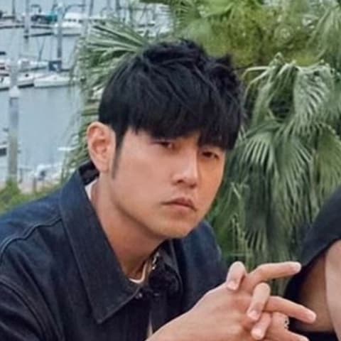 突破独家!刘畊宏蹭周杰伦热度惨赔发展副业,惹怒杰威尔!
