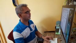 Related article image
