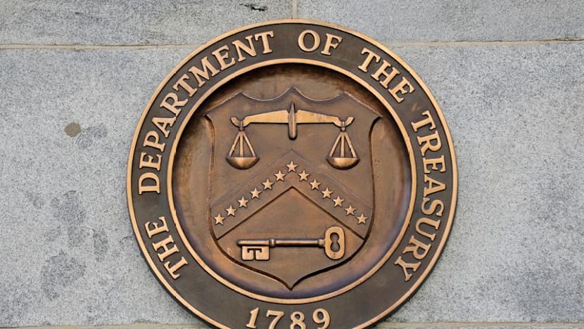 U.S. Treasury makes “Trump Accounts” app available nationwide
