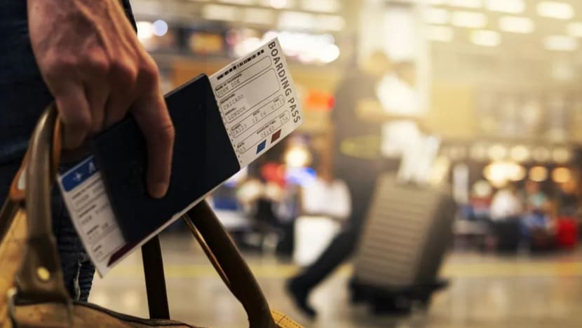 Related article image