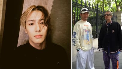 jackson_wang_not_recognised