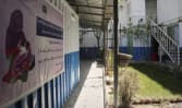 Tindakan Amerika potong bantuan ancam krisis kemanusiaan global: WHO