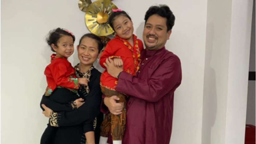 Related article image