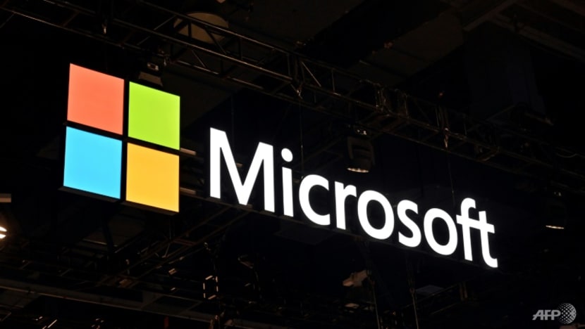 Tech industry job cuts come rapidly and in big numbers Tech industry job cuts come rapidly and in big numbers