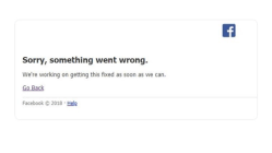 Related article image