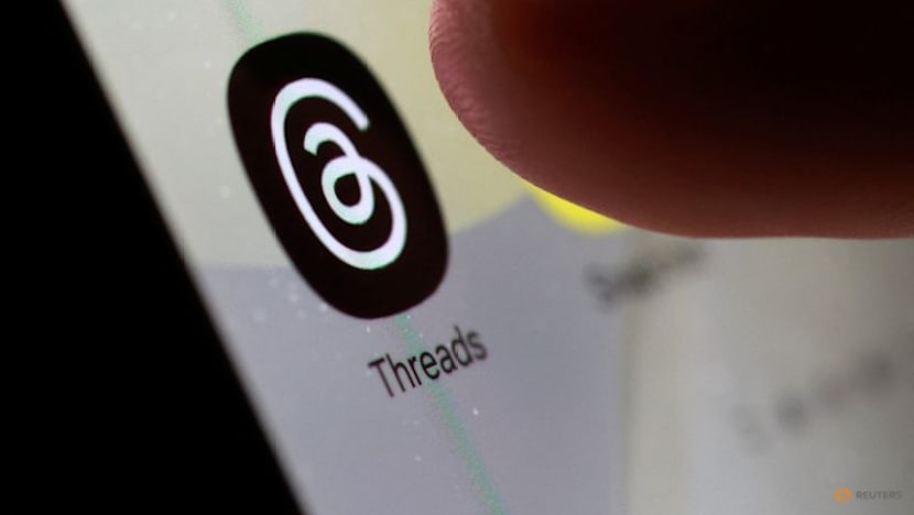 Meta's Threads reaches 500 million monthly users, rolls out new features