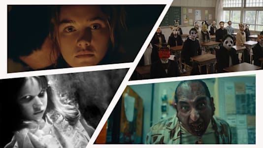 What To Watch This Week: Sept 28-Oct 4, 2026