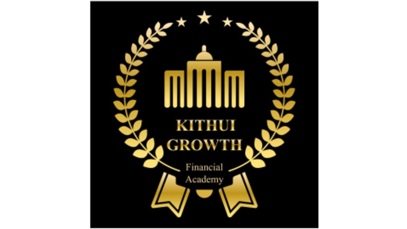 Science x AI Summit 2026 Post-Event Observations: KitHui Growth Financial Academy Analyzes AI Industry Implementation Trends