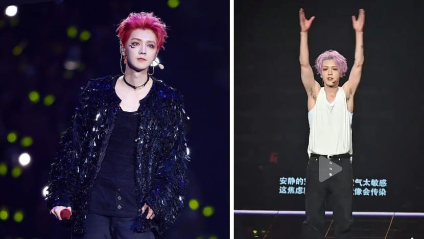 lu_han_armpit_hair lu_han_armpit_hair