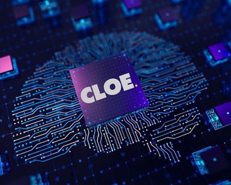 Why AI Needs More Than Models: Inside CLOE's Human Perception Architecture