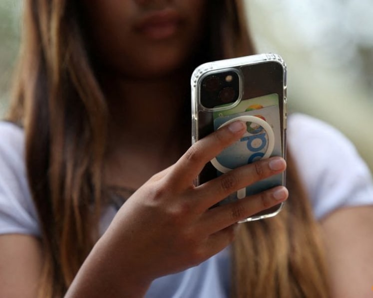 What could change for US teens on Instagram and Facebook