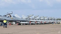 Related article image