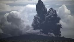 Related article image