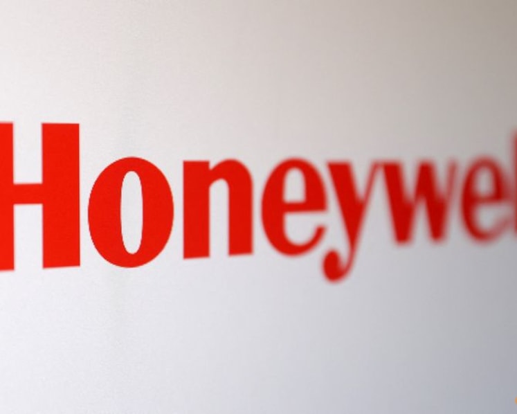 Honeywell plans to carve out quantum computing unit Quantinuum via IPO