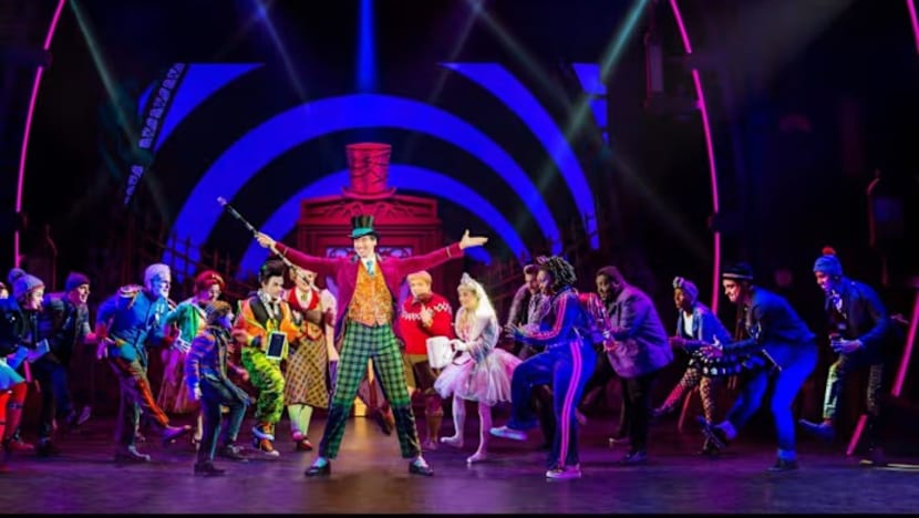 Related article image