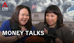 Money Talks - Interest rates are up: Should you pay down your debt now?
