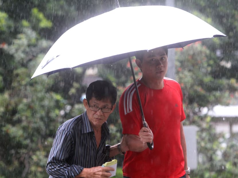 14 men face charges for having paid sex with underage girl