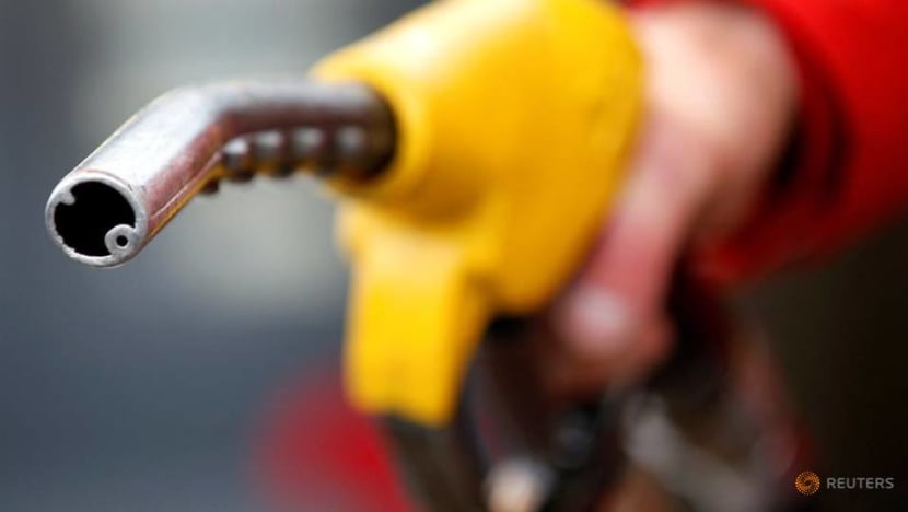 Commentary: Impact of petrol duty hike goes beyond immediate effect on cost of living