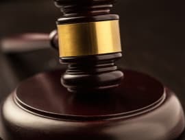 Man in GST missing trader fraud involving S$55 million in fictitious sales sentenced to jail