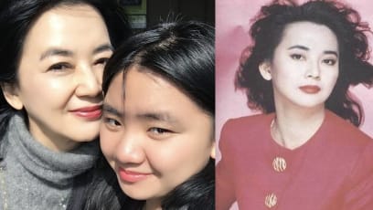 hu-huichung-daughter-showbiz