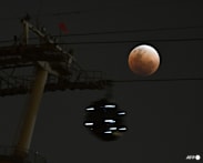 Total lunar eclipse expected on Mar 3; Science Centre to host special viewing