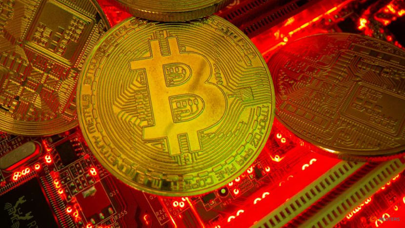 'Bitcoin Jesus' strikes deal with Trump administration to resolve US tax charges