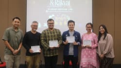 Related article image