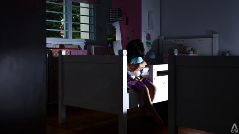 98% kes disiasat oleh Khidmat Perlindungan Kanak-Kanak berjaya satukan semula, bolehkan anak tinggal bersama ibu bapa