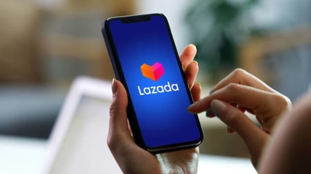 Lazada裁员没事先通知工会 雇主须这么做吗？