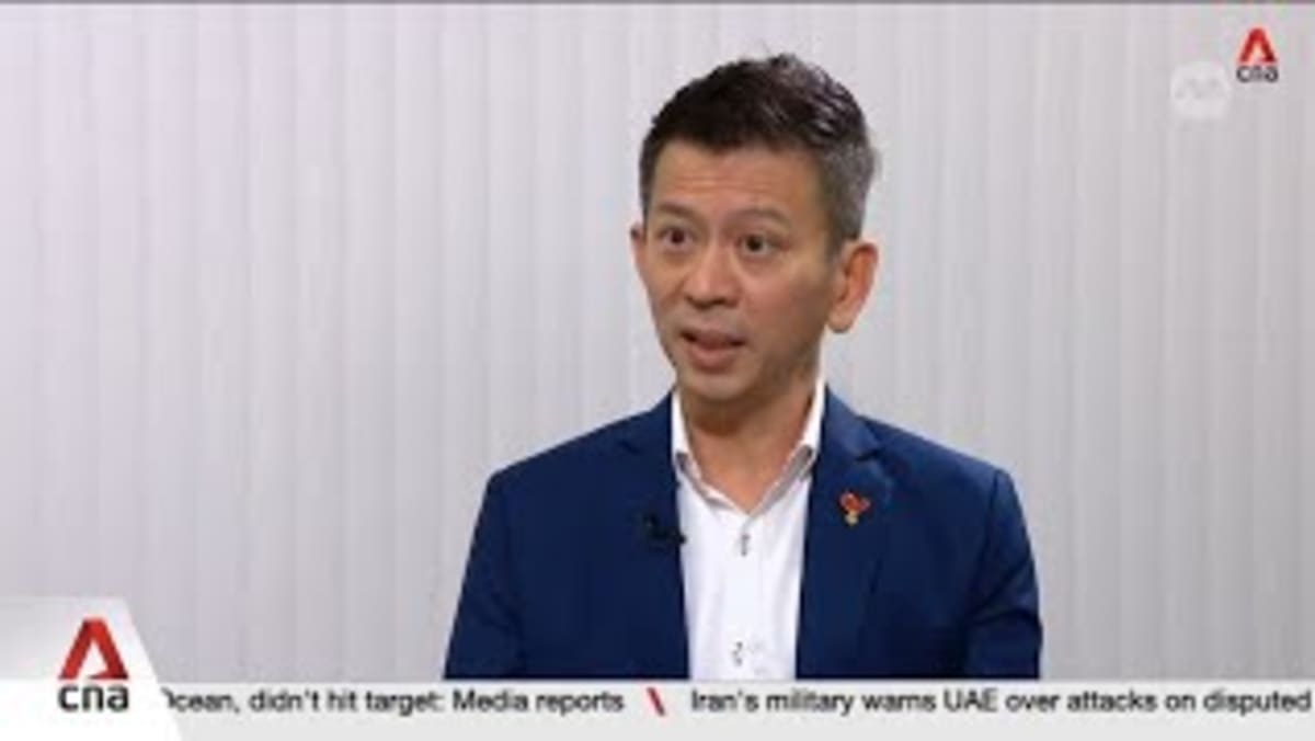 Singapore Heart Foundation to open fourth wellness centre by 2027