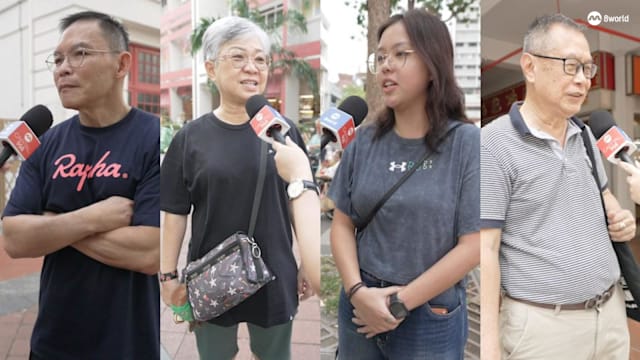 你会在地铁上梳妆打扮吗？哪些行为最不能接受？