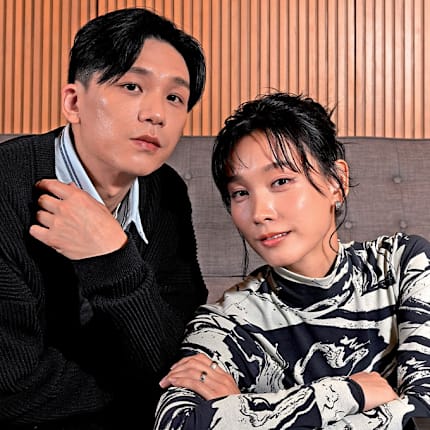 20260101 ent lo-chun-yip-hedwig-tam 03