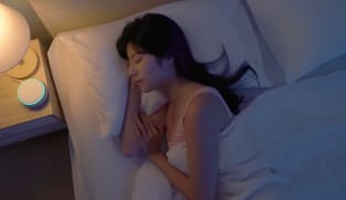 Commentary: Beauty sleep isn’t a myth