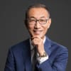 Wang Xiangwei