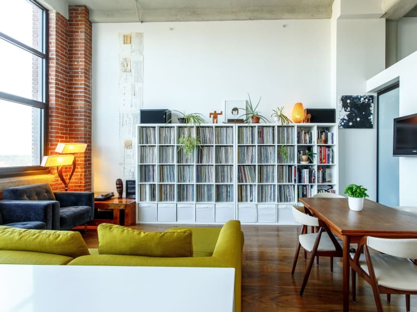 10 essential items you need to organise your home for Chinese New Year 