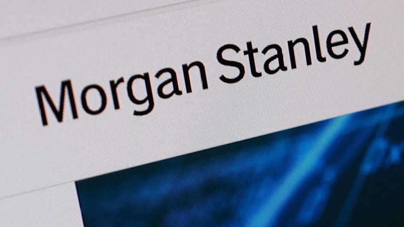 Morgan Stanley sees agentic AI widening chip spending beyond graphics processors to CPUs