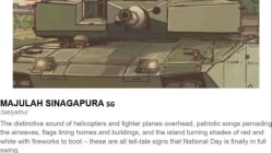 Related article image