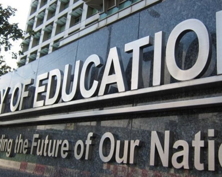 Parliament: Higher resignation rate for teachers in first five years of service