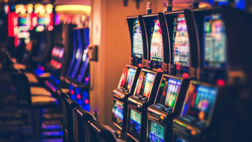 Analysis: Is it illegal for Chinese nationals to gamble overseas, and how might China’s warning hurt regional casinos? Analysis: Is it illegal for Chinese nationals to gamble overseas, and how might China’s warning hurt regional casinos?