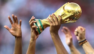 Ten takeaways from the 2026 World Cup