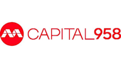 capital_958_630x355