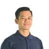 Justin Ong