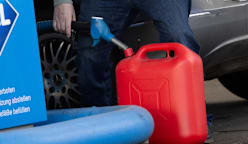 Perang Iran: Thailand dan Vietnam berlakukan WFH untuk hemat BBM