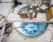 Singapore building nuclear expertise to be an 'intelligent observer' amid regional push: Expert