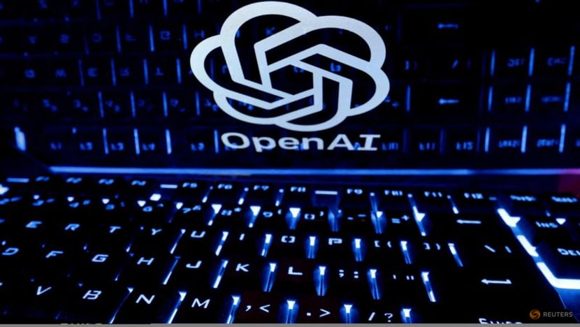 Group that opposed OpenAI's restructuring raises concerns about new revamp plan