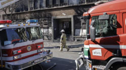 Related article image