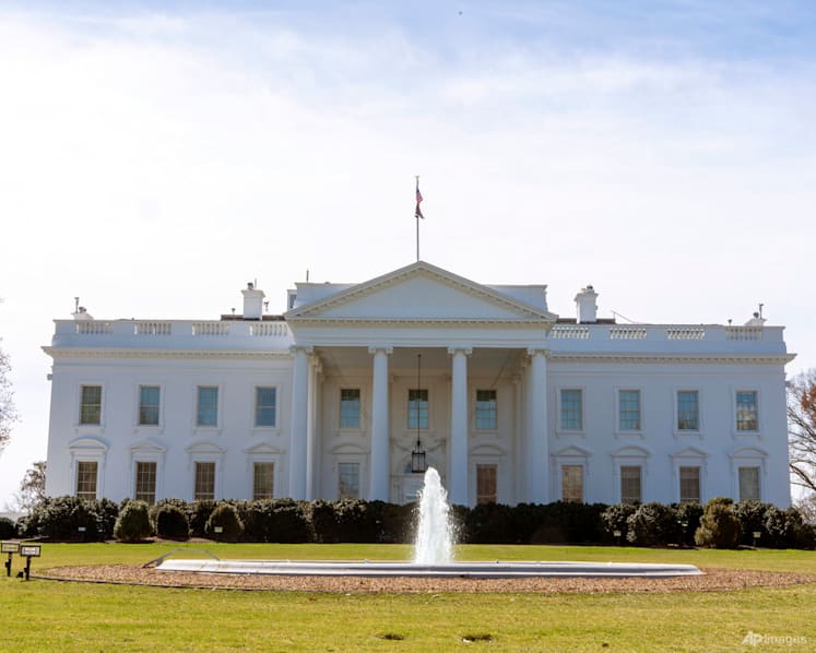 In another climate and money withdrawal, US pulls out of climate damage compensation fund