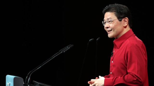 国庆群众大会今晚举行 内容涵盖经济等四大重点  
